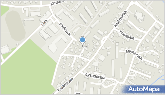 8721183785, F.P.H.U.