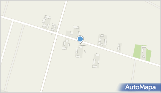 F.P.H.U.Karol Kosmala, Kozice 10, Kozice 08-455 - Budownictwo, Wyroby budowlane, NIP: 8261927013