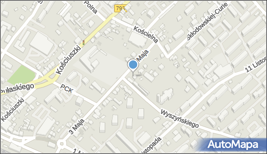 5771912090, F.P.H.U.Max 