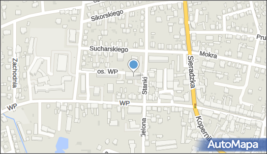 8321219663, F.P.H.U.