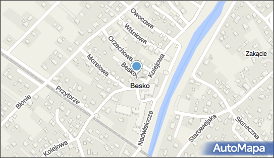 180095512, F.P.U.H Dorjar Bobrowska Dorota 