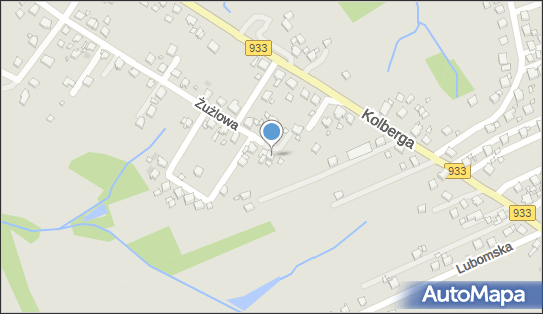 F.P.U.H.Lizard Jacek Zając, Żużlowa 1A, Pszów 44-370 - Budownictwo, Wyroby budowlane, NIP: 6472205037