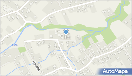 F.R.B.Mar-Bud Marcin Fryń, Wysoka 330c, Wysoka 37-100 - Budownictwo, Wyroby budowlane, NIP: 8151722132