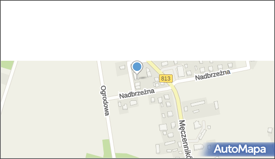 5372498482, F.U.Cezary Borowik 