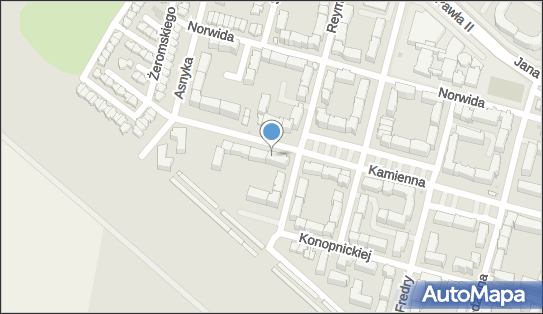 6922055509, F.U.