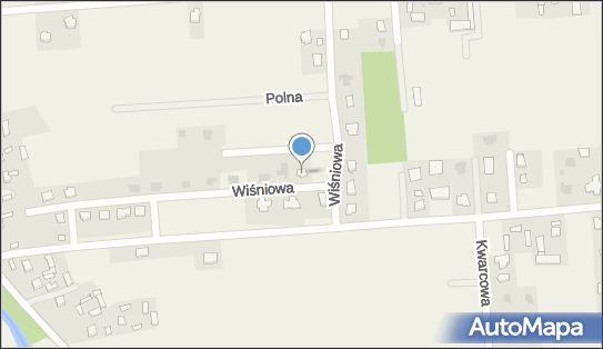 7131000323, F.U.Ergrom Piotr Pawlak 
