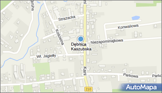 4990152655, F.U.H.ARK-BUD Arkadiusz Jusiel 