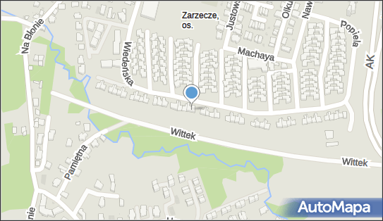 6342327799, F.U.H.Coolship Ostrowski Grzegorz 