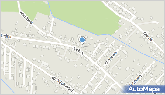 5771325257, F.U.H.