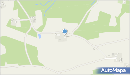 8151643740, F.U.H.HAR-BUD Ireneusz Tasior 