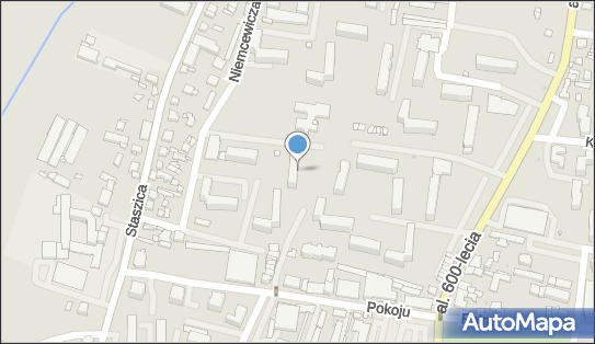 8371326177, F.U.H.