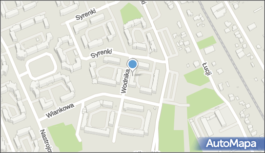 7010366054, F.U.