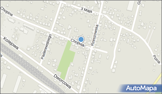 830285460, F.U.