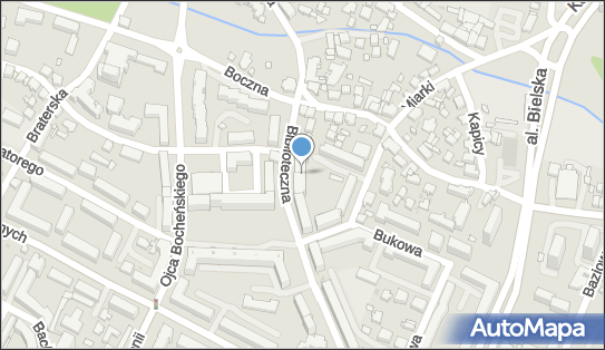 F U Stock Stock Adam, Biblioteczna 34, Tychy 43-100 - Budownictwo, Wyroby budowlane, NIP: 6462495708