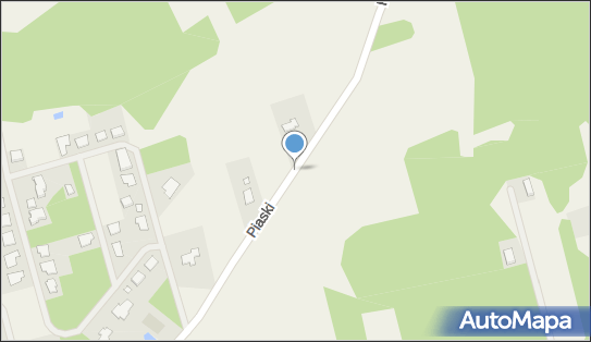 Fa Kom, Piaski -, Piaski 86-300 - Budownictwo, Wyroby budowlane, NIP: 8761395559