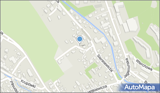 7361543263, Fabryka Struktury Marek Dyrcz 