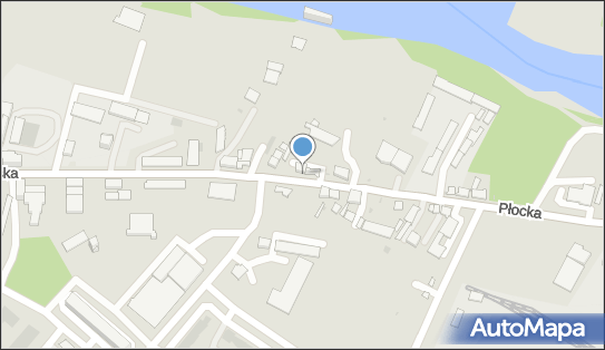 910951142, 