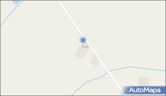 Fach-Bruk Czajkowski Paweł, Strzegocin 28, Strzegocin 06-150 - Budownictwo, Wyroby budowlane, NIP: 5681518863