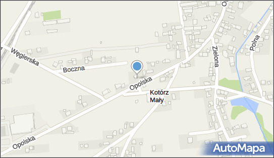 Fach Bud Roboty Ogólnobudowlane Bernard Barucki Paweł Nowański 46-045 - Budownictwo, Wyroby budowlane, numer telefonu, NIP: 9910419841