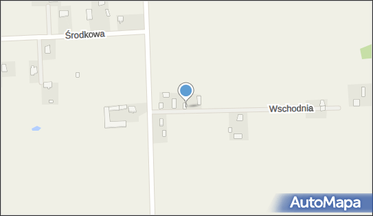 Fach Bud Rydzewski Mariusz Bąbalicki Paweł, Strachówko 38 09-100 - Budownictwo, Wyroby budowlane, numer telefonu, NIP: 5671843283