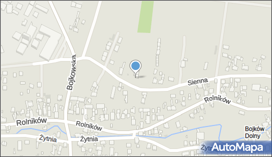 6310114356, Przedsiębiorstwo Produkcyjno-Handlowo Usługowe Factor D.Boduch Sp. j. 