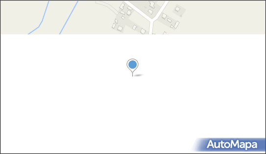 8171925387, Fahbud Józef Cygan 