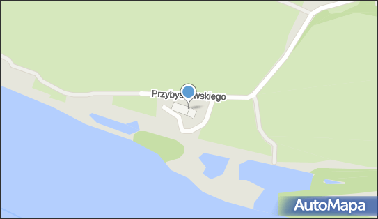 Falszewski Jacek Bruksystem, ul. Stanisława Przybyszewskiego 6 87-100 - Budownictwo, Wyroby budowlane, NIP: 8792043086