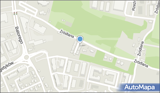 9291742796, Fanbud sp. z o.o. 