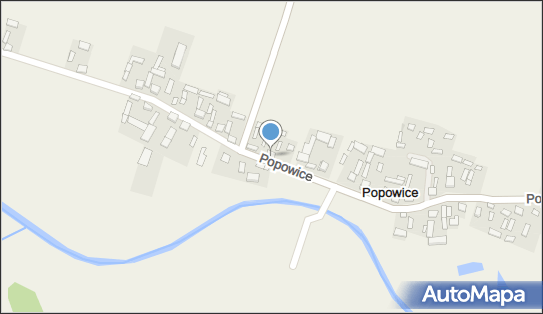 6561188323, FAR-MAR Usługi Budowlano Melioracyjne Marcin Borowiecki 