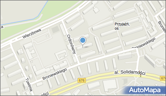 5421182685, Usługi Remontowo-Budowlane 