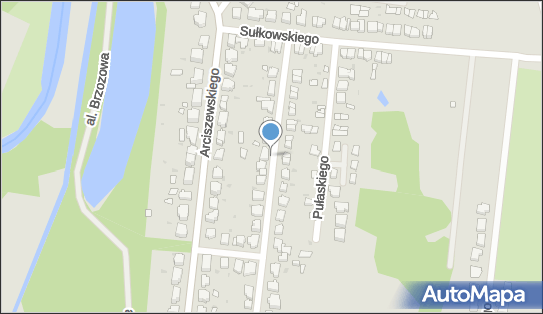 Fasada Systemy Lekkich Budowli Aluminiowych w Żukowski L Mysiak 76-200 - Budownictwo, Wyroby budowlane, NIP: 8392552499
