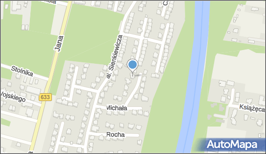 Fasma i Świtkowska P Świtkowski M Twardo, Baśki 7, Nieporęt 05-126 - Budownictwo, Wyroby budowlane, numer telefonu, NIP: 5361107696