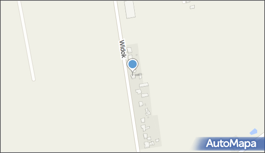 Fast Instal Artur Grochólski, Widok 30, Waganiec 87-731 - Budownictwo, Wyroby budowlane, NIP: 8911503891