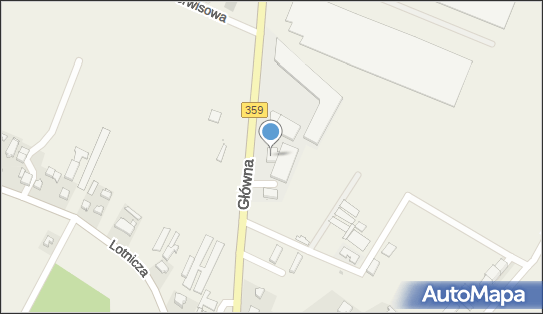 5252538664, Fastenal Europe sp. z o.o. 