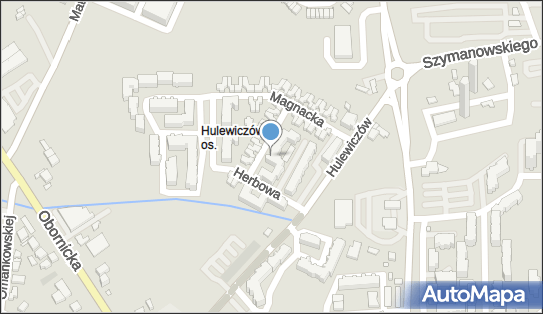 7831448422, Faster PM sp. z o.o. 