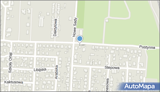 7291625144, TB Home Tomasz Brocki 