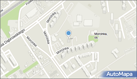 6441020503, Faszczewski Kazimierz Przedsiębiorstwo Budowlano-Usługowe 