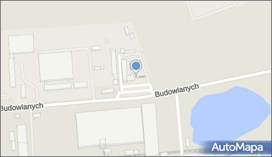 Fawre, Budowlanych 31, Gdańsk 80-298 - Budownictwo, Wyroby budowlane, numer telefonu, NIP: 9571062045