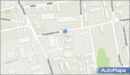 5422474378, Fazbud - Roboty Ogólnobudowlane Chocha Piotr 
