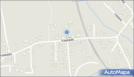Fazzii - Bud Krzysztof Janicki, ul. Kaskady 27A, Katowice 40-748 - Budownictwo, Wyroby budowlane, NIP: 9542331040