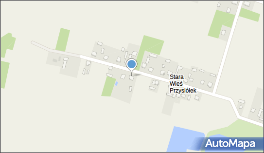 FB U Kamarbud Marcin Woźniak Karol Piotrowski, Mnichów 119B 28-300 - Budownictwo, Wyroby budowlane, numer telefonu, NIP: 6562302324