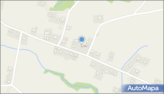7371013584, Usługi Remontowo-Budowlane Feliks Guzik 