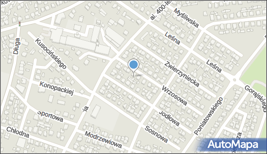 9181012683, Feliks Jarosz 