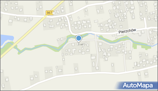 6831231461, Feliks Piwowar 