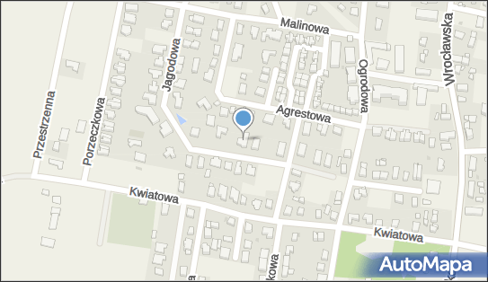 Feliks, Jagodowa 8, Bielany Wrocławskie 55-040 - Budownictwo, Wyroby budowlane