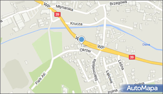 9141423339, Feniks Jacek Nowak 
