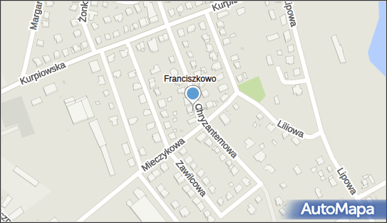 8761920132, Przedsiębiorstwo Usługowo-Handlowe Feniks Eugeniusz Salczyński, Henryk Tupalski Sp. j. 