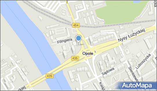 7542553963, Fenix Pieczara Dariusz 
