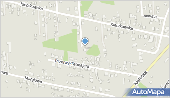 7961698353, Fereniec Roman 