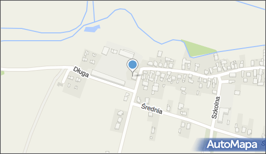 6391840189, Fergo sp. z o.o. 